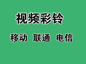 1.选择合适的音乐风格