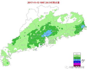 厦门家政公司有哪些