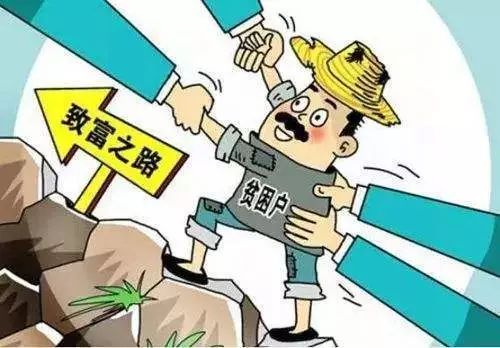 家政外派需要注意什么