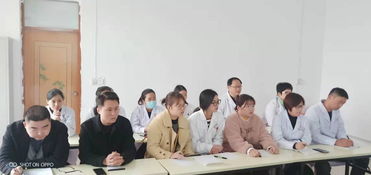 美容院培训总结心得体会