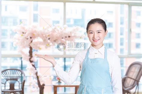 家政女性团队：打造温馨舒适的家