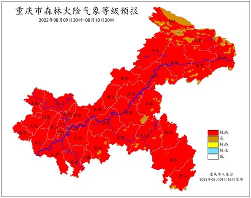 41 破纪录 今年杭州首个高温红色预警 你收到这样一条短信了吗