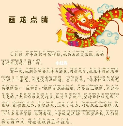 3📚《纳瓦尔宝典》:一本被翻烂的床头书❗推荐❗