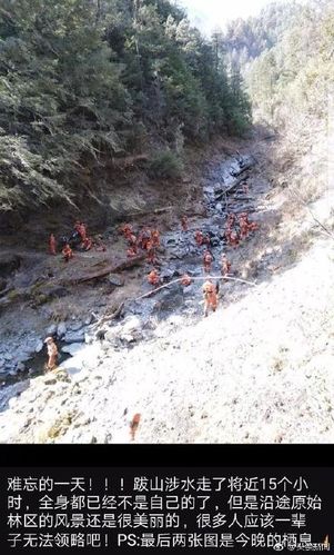 四川凉山州木里县发生3.3级地震 震源深度9千米