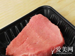 羊肉冬季的养生佳品