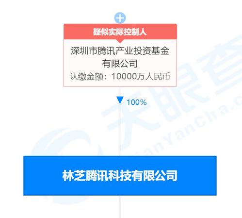 3年亏损超80亿 永辉超市董事长 拜师 于东来,单日市值暴涨22亿元,网友调侃 这就是行走的泼天富贵