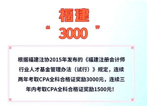 最高补助万北京撬动高精尖加速产业化