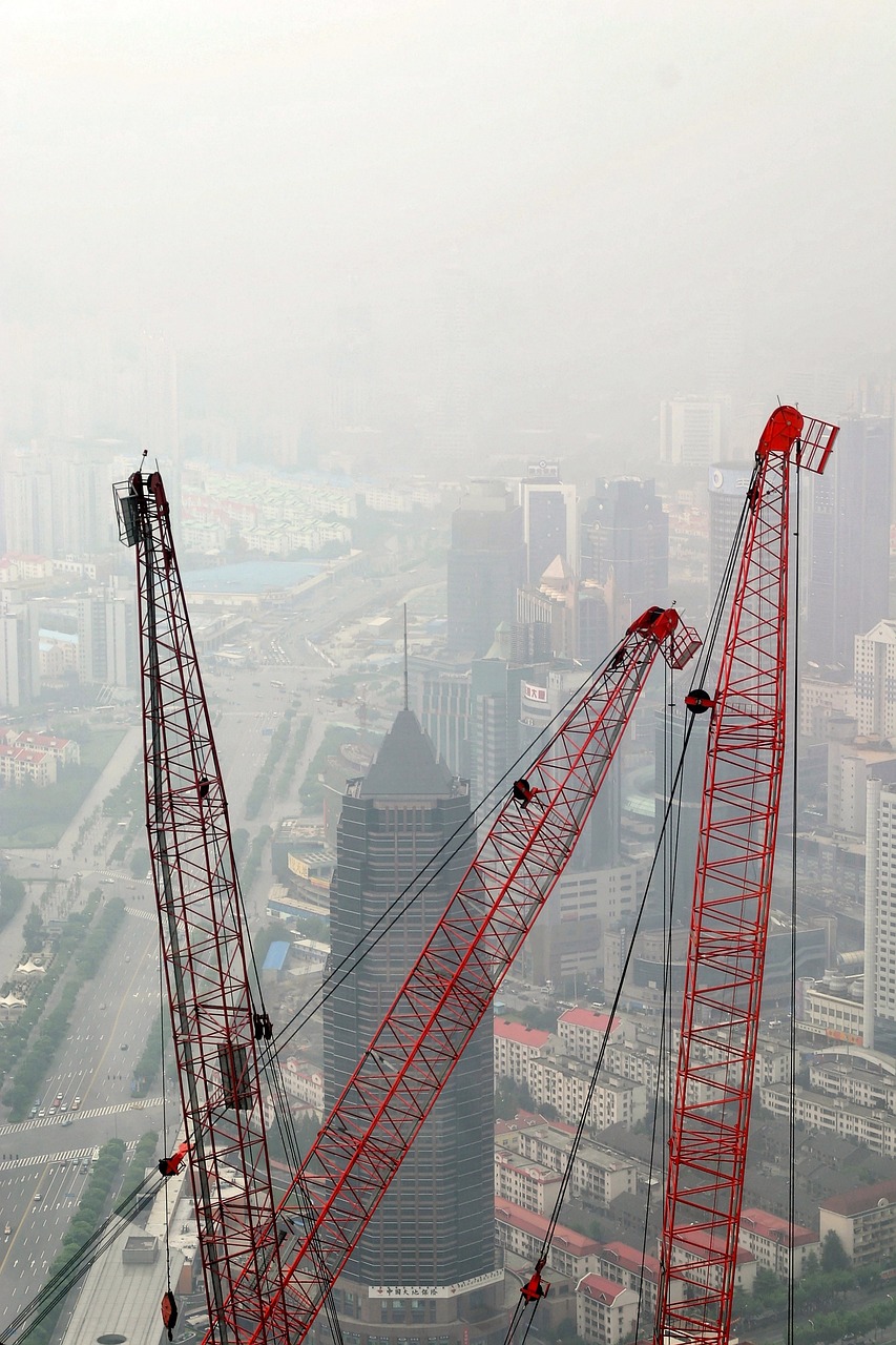 上海多条地铁停运，背后的原因与影响分析