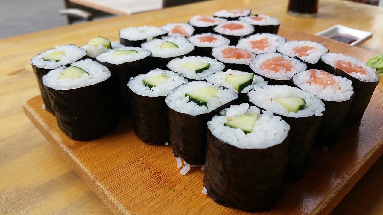 探索神奇食材，葛根粉的全面功效与健康益处解析